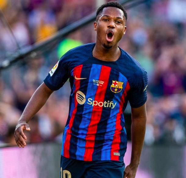 亚洲一区中文字幕